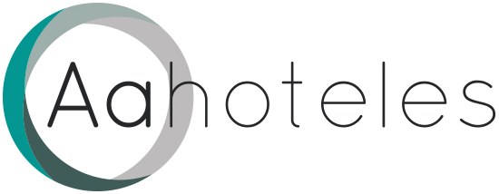 AaHoteles