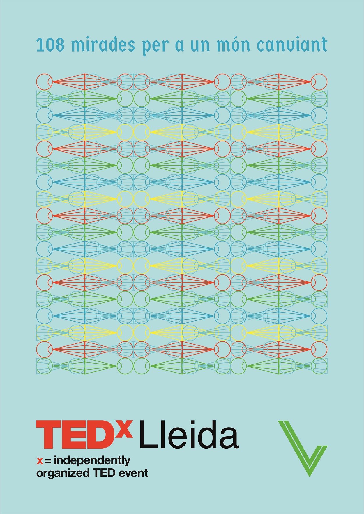 Lema-TEDxLleida2019