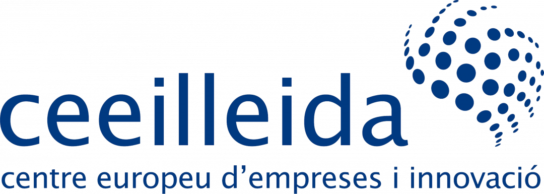 logo-CEEI-transparent-1080×385