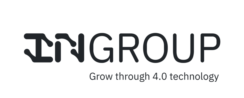 Logo-Ingroup (3)
