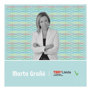 Marta Grañó