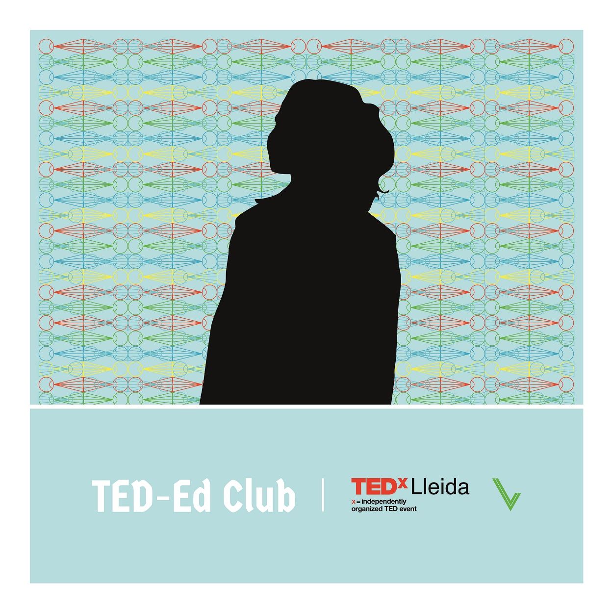 TED-Ed-Club