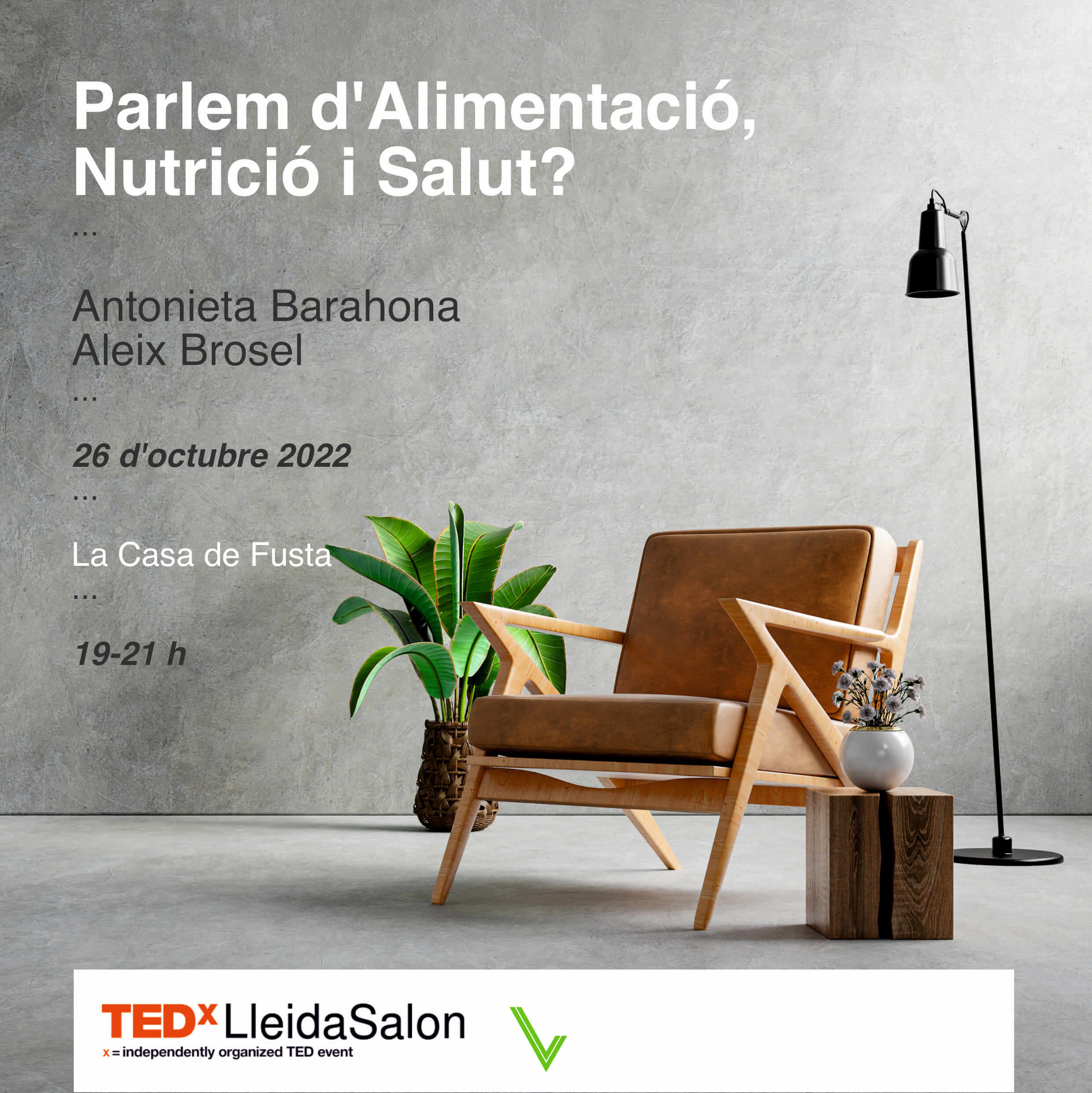 TEDxLleidaSALON-22-2aedicio